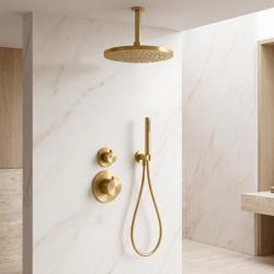 aquanello-eternabuilt-in-thermostatic-shower-set-pvd-gold-25cm-rain-head